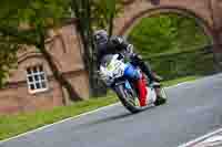 anglesey;brands-hatch;cadwell-park;croft;donington-park;enduro-digital-images;event-digital-images;eventdigitalimages;mallory;no-limits;oulton-park;peter-wileman-photography;racing-digital-images;silverstone;snetterton;trackday-digital-images;trackday-photos;vmcc-banbury-run;welsh-2-day-enduro